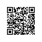 MLK1005S1N6STD25 QRCode