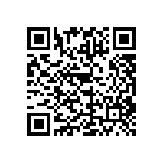 MLK1005S39NJTD25 QRCode