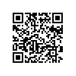 MLK1005S3N3STD25 QRCode