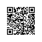 MLK1005S3N6STD25 QRCode