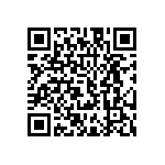 MLK1005S68NJT000 QRCode