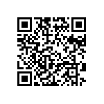 MLK1005S7N5JT000 QRCode