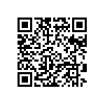 MLK1005S9N1JT000 QRCode