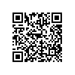 MLK1005S9N1JTD25 QRCode