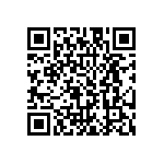 MLK1005SR11JTD25 QRCode