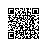 MLK1005SR12JTD25 QRCode