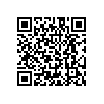 MLK1005SR18JT000 QRCode