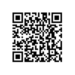 MLK1005SR30JT000 QRCode