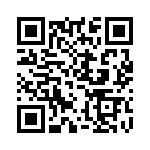 MLL15-0-2-A QRCode