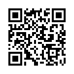 MLM1-236 QRCode