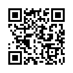 MLM1-315 QRCode