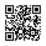 MLM1-531 QRCode