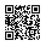 MLM1-787 QRCode