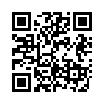 MLM2-315 QRCode