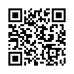 MLO175-12IO7 QRCode