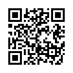 MLO230-16IO7 QRCode