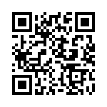 MLO230-18IO7 QRCode