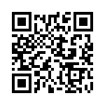 MLP102M200EB0A QRCode