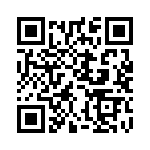 MLP102M200EB0C QRCode