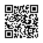 MLP111M450EK1C QRCode