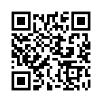 MLP113M050EB0C QRCode