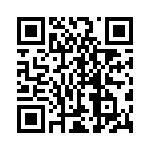 MLP123M025EA0C QRCode