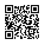 MLP131M420EK1C QRCode