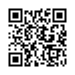 MLP132M150EB1A QRCode