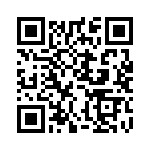 MLP143M020EA1C QRCode