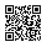 MLP143M035EB0C QRCode