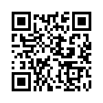 MLP143M035EB1A QRCode