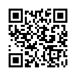 MLP143M035EB1C QRCode