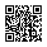 MLP151M350EK1D QRCode