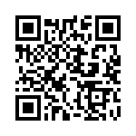 MLP152M080EK0C QRCode