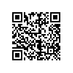 MLP1608H2R2BT0S1 QRCode