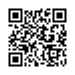 MLP171M450EA0C QRCode