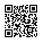 MLP171M450EA1A QRCode