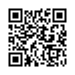 MLP171M450EA1D QRCode