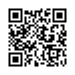 MLP193M7R5EK1A QRCode