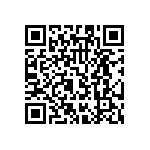 MLP2012H2R2MT0S1 QRCode