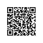 MLP2012S1R5TT0S1 QRCode