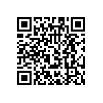 MLP2012SR82TT0S1 QRCode