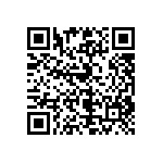 MLP2012V1R0MT0S1 QRCode