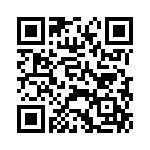 MLP2012V4R7MT QRCode