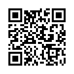 MLP2016H1R5MT QRCode