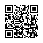 MLP2016H4R7MT QRCode