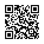 MLP2016VR47MT QRCode