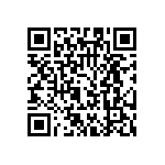 MLP2016VR47MT0S1 QRCode