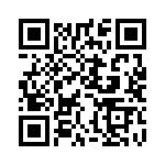 MLP201M420EA0D QRCode