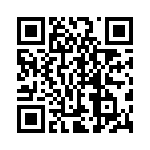 MLP203M025EB0C QRCode